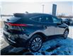 2021 Toyota Venza XLE (Stk: 25-225A) in Cornwall - Image 15 of 32