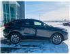 2021 Toyota Venza XLE (Stk: 25-225A) in Cornwall - Image 16 of 32