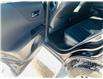 2021 Toyota Venza XLE (Stk: 25-225A) in Cornwall - Image 19 of 32