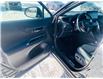 2021 Toyota Venza XLE (Stk: 25-225A) in Cornwall - Image 24 of 32