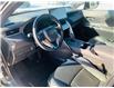 2021 Toyota Venza XLE (Stk: 25-225A) in Cornwall - Image 26 of 32