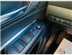 2021 Toyota Venza XLE (Stk: 25-225A) in Cornwall - Image 29 of 32