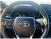 2021 Toyota Venza XLE (Stk: 25-225A) in Cornwall - Image 31 of 32