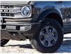 2026 Ford Bronco Big Bend (Stk: B62159) in GEORGETOWN - Image 2 of 28