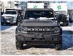 2026 Ford Bronco Big Bend (Stk: B62159) in GEORGETOWN - Image 4 of 28