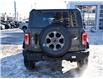 2026 Ford Bronco Big Bend (Stk: B62159) in GEORGETOWN - Image 7 of 28