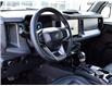 2026 Ford Bronco Big Bend (Stk: B62159) in GEORGETOWN - Image 10 of 28