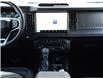 2026 Ford Bronco Big Bend (Stk: B62159) in GEORGETOWN - Image 16 of 28