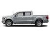 2026 Ford F-150 Lariat (Stk: FI048) in Sault Ste. Marie - Image 2 of 12