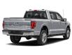 2026 Ford F-150 Lariat (Stk: FI048) in Sault Ste. Marie - Image 3 of 12