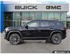 2026 GMC Terrain Elevation (Stk: 173965) in London - Image 3 of 27