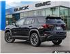 2026 GMC Terrain Elevation (Stk: 173965) in London - Image 4 of 27