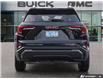 2026 GMC Terrain Elevation (Stk: 173965) in London - Image 5 of 27