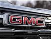 2026 GMC Terrain Elevation (Stk: 173965) in London - Image 9 of 27