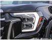 2026 GMC Terrain Elevation (Stk: 173965) in London - Image 10 of 27
