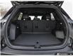 2026 GMC Terrain Elevation (Stk: 173965) in London - Image 11 of 27