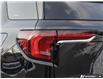 2026 GMC Terrain Elevation (Stk: 173965) in London - Image 12 of 27
