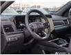 2026 GMC Terrain Elevation (Stk: 173965) in London - Image 13 of 27
