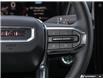 2026 GMC Terrain Elevation (Stk: 173965) in London - Image 18 of 27