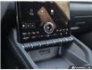 2026 GMC Terrain Elevation (Stk: 173965) in London - Image 20 of 27