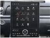 2026 GMC Terrain Elevation (Stk: 173965) in London - Image 21 of 27