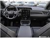2026 GMC Terrain Elevation (Stk: 173965) in London - Image 25 of 27