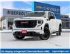 2024 GMC Sierra 1500 Elevation (Stk: 25116P) in Ingersoll - Image 1 of 27