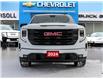 2024 GMC Sierra 1500 Elevation (Stk: 25116P) in Ingersoll - Image 2 of 27
