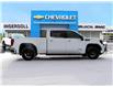 2024 GMC Sierra 1500 Elevation (Stk: 25116P) in Ingersoll - Image 3 of 27