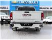 2024 GMC Sierra 1500 Elevation (Stk: 25116P) in Ingersoll - Image 4 of 27