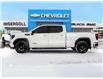 2024 GMC Sierra 1500 Elevation (Stk: 25116P) in Ingersoll - Image 5 of 27