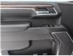 2024 GMC Sierra 1500 Elevation (Stk: 25116P) in Ingersoll - Image 8 of 27