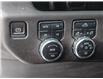 2024 GMC Sierra 1500 Elevation (Stk: 25116P) in Ingersoll - Image 9 of 27
