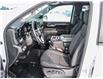 2024 GMC Sierra 1500 Elevation (Stk: 25116P) in Ingersoll - Image 11 of 27