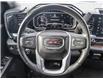 2024 GMC Sierra 1500 Elevation (Stk: 25116P) in Ingersoll - Image 12 of 27