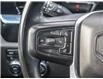 2024 GMC Sierra 1500 Elevation (Stk: 25116P) in Ingersoll - Image 13 of 27