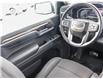 2024 GMC Sierra 1500 Elevation (Stk: 25116P) in Ingersoll - Image 16 of 27