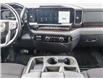 2024 GMC Sierra 1500 Elevation (Stk: 25116P) in Ingersoll - Image 17 of 27