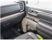 2024 GMC Sierra 1500 Elevation (Stk: 25116P) in Ingersoll - Image 18 of 27