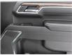 2024 GMC Sierra 1500 Elevation (Stk: 25116P) in Ingersoll - Image 19 of 27