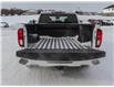 2024 GMC Sierra 1500 Elevation (Stk: 25116P) in Ingersoll - Image 22 of 27