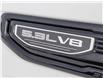 2024 GMC Sierra 1500 Elevation (Stk: 25116P) in Ingersoll - Image 25 of 27