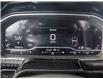 2024 GMC Sierra 1500 Elevation (Stk: 25116P) in Ingersoll - Image 26 of 27