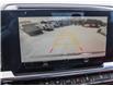 2024 GMC Sierra 1500 Elevation (Stk: 25116P) in Ingersoll - Image 27 of 27