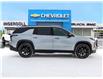 2026 Chevrolet Traverse RS (Stk: 26177) in Ingersoll - Image 3 of 26