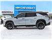 2026 Chevrolet Traverse RS (Stk: 26177) in Ingersoll - Image 5 of 26