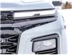2026 Chevrolet Traverse RS (Stk: 26177) in Ingersoll - Image 7 of 26