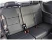 2026 Chevrolet Traverse RS (Stk: 26177) in Ingersoll - Image 21 of 26