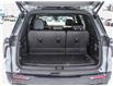 2026 Chevrolet Traverse RS (Stk: 26177) in Ingersoll - Image 22 of 26