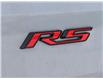 2026 Chevrolet Traverse RS (Stk: 26177) in Ingersoll - Image 23 of 26
